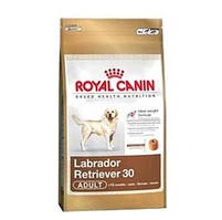 Royal canin Breed Labrador  3kg