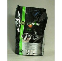 Puffins Adult Maxi 1kg