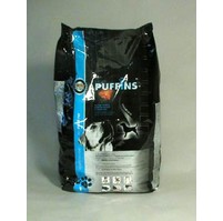 Puffins Senior 1kg