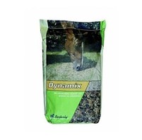 Krmivo koně Müsli Besterly Dyna Mix 20kg