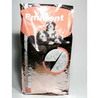 Eminent Dog Puppy 15kg