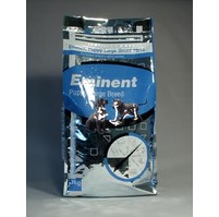 Eminent Dog Puppy Large  3kg