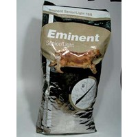 Eminent Dog Senior Light 15kg