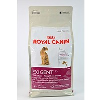 Royal canin Kom.  Feline Exigent Aromatic  2kg