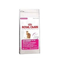 Royal canin Kom.  Feline Exigent 35/30 Savour  2kg