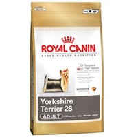 Royal canin Breed Yorkshire  1,5kg