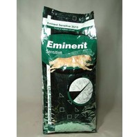 Eminent Dog Sensitive 15kg