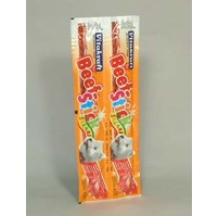 Vitakraft Dog pochoutka Beef Stick Beef 2ks