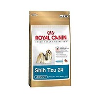 Royal canin Breed ShihTzu  500g