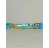 Vitakraft Rodent Guinea pig poch. Rollinis Snack 49g