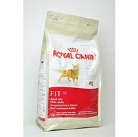 Royal canin Kom.  Feline Fit 32 4kg