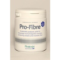 Protexin Pro-Fibre pro psy a kočky 500g