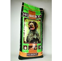 Aport Hubert pes 15kg