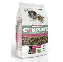 VL Krmivo pro činčily a osmáky Chinch&Degu Comp.1,75kg