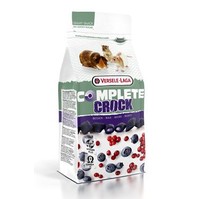 VL Pamlsek pro hlodavce Crock Compl.Berry 50g