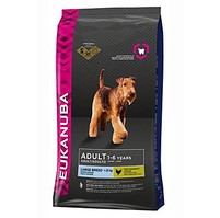 Eukanuba Dog Adult Large 15kg