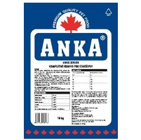 Anka Senior 20kg