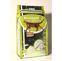 Eminent Cat Light Sterile 2kg