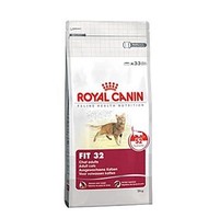 Royal canin Kom.  Feline Fit 32 400g