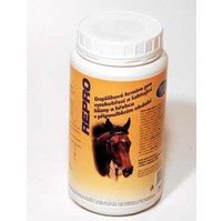 Nutri Horse Repro pro koně plv 1kg