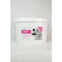 Fitmin Mléko Puppy 2kg