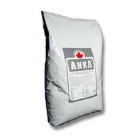 Anka Puppy Large Breed 20kg