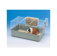 Klec morče CAVIE 60 59x36x30cm FP