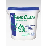 FARNAM Sand Clear 99 plv 1,36kg