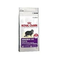 Royal canin Kom.  Feline Sensible  10kg