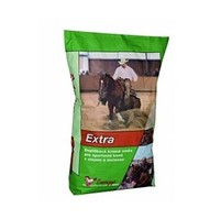 Krmivo koně ENERGY´S Extra gran 25kg