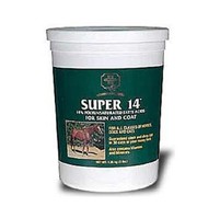 FARNAM Super 14 plv 1,3kg