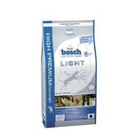 Bosch Dog Light 12,5kg