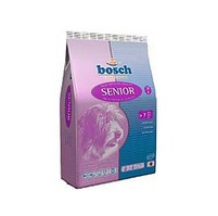 Bosch Dog Senior 12,5kg