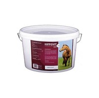 Hippovit Myco 5kg