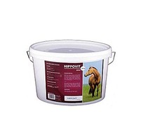 Hippovit Myco 10kg