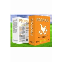 Propoul plv  500g