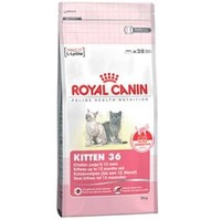 Royal canin Kom.  Feline Kitten  10kg