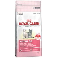 Royal canin Kom.  Feline Kitten  10kg