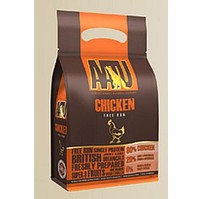 AATU 80/20 Chicken 1,5kg