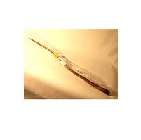 Pochoutka sušená MAPES býkovec 1ks