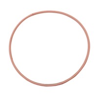 Obruč "O" průměr 70 cm