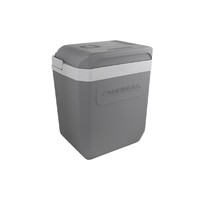 Campingaz Powerbox Plus 24L termoelektrický chladicí box