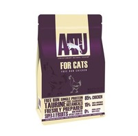 AATU Cat 85/15 Chicken 1kg