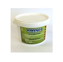 Viusid vet 1kg