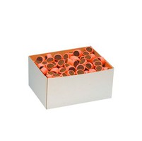 Mlsoun Rollos lososové 2kg