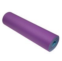 Karimatka 190 FITNESS SUPER ELASTIC ks