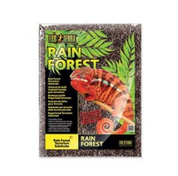 Podestýlka EXO TERRA Rainforest 8,8l Hagen 1ks