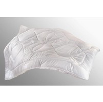 Prodloužená přikrývka AntiStress Thermo 140x220cm zimní 1850g