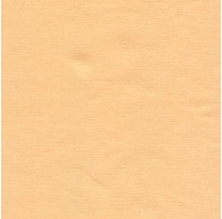 Napínací prostěradlo bavlněné 180x200cm meruňkové