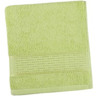 Froté ručník Lucie 450g 50x100 cm (světle zelená) ID 10054